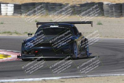media/May-18-2025-Speed Ventures (Sun) [[b6e29aef7d]]/Red/Session 1 (Turn 3)/